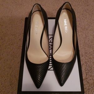 Nine West Tatiana